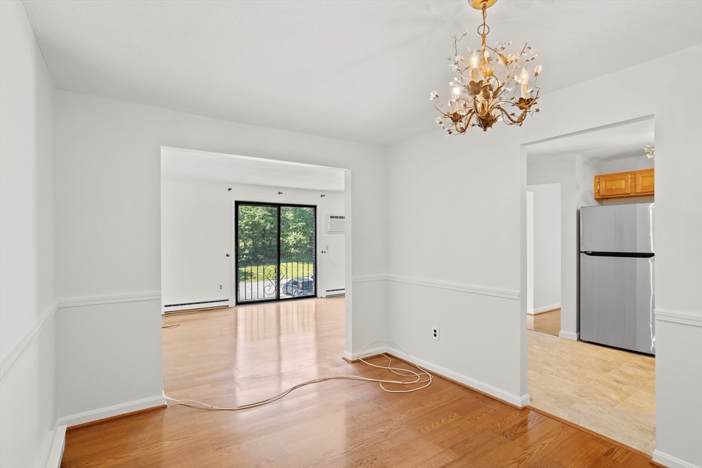 388 Great Road, Unit B23 Acton, MA 01720 - Photo 6 of 25