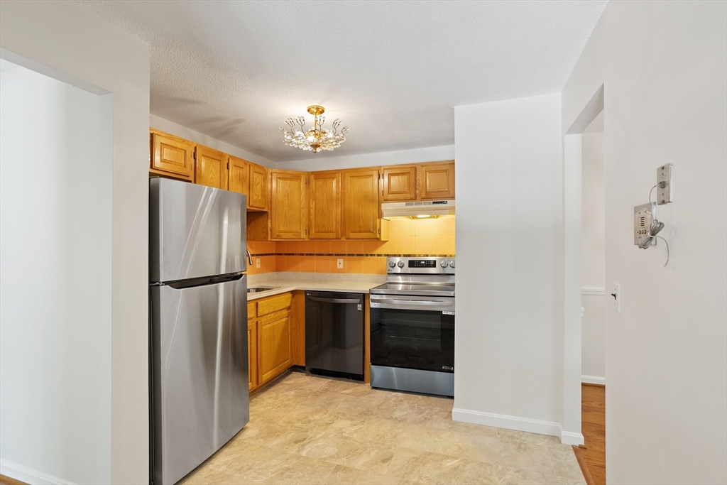 388 Great Road, Unit B23 Acton, MA 01720 - Photo 8 of 25