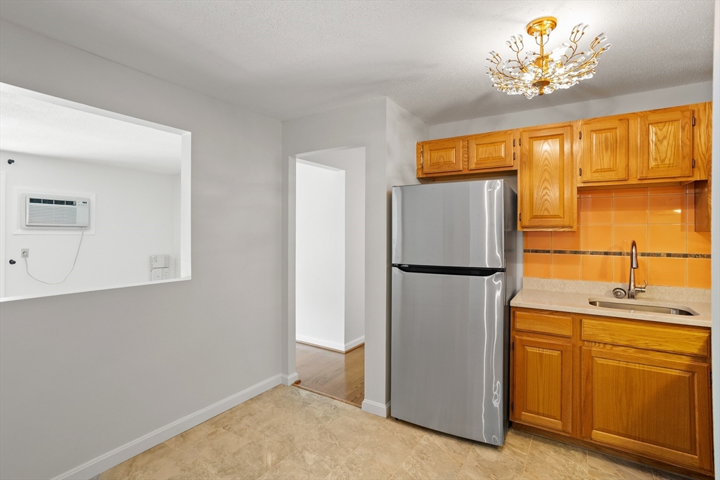 388 Great Road, Unit B23 Acton, MA 01720 - Photo 10 of 25