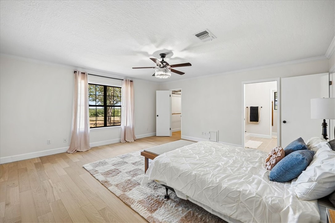 6700 FM 332 Road Brenham, TX 77833 - Photo 21 of 40 Gallery Image 21