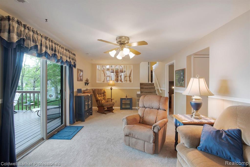 15464 Murray Road Byron, MI 48418 - Photo 20 of 43