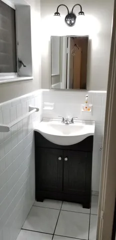 $789,000 | 1000 Northeast 17th Court, Fort Lauderdale, FL 33305