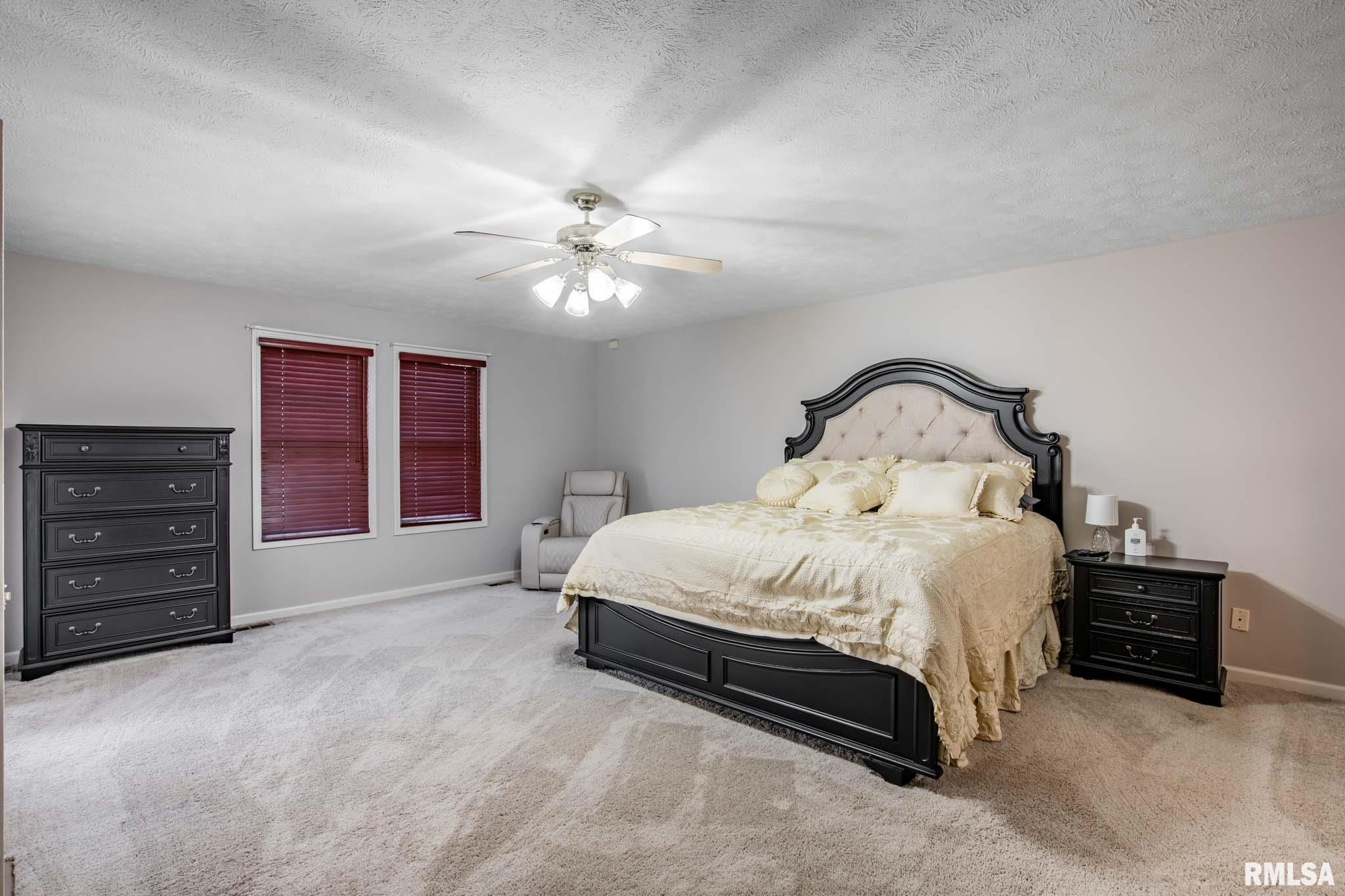 1818 Calico Road Marion, IL 62959 - Photo 13 of 36