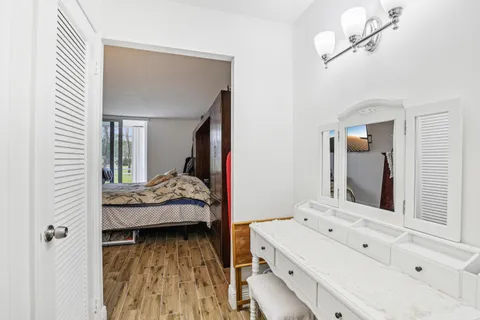 $350,000 | 250 Northwest 67th Street, Unit 119, Boca Raton, FL 33487