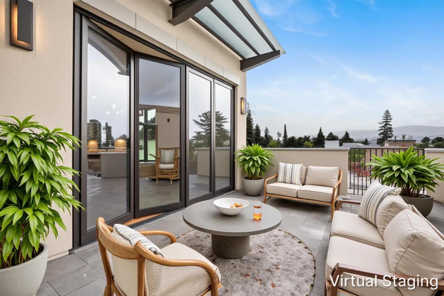 237 Hope Street Mountain View, CA 94041 - Photo 7 of 38