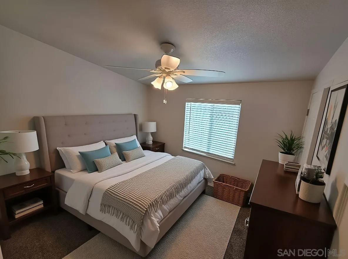 1925 Otay Lakes Road, Unit 78 Chula Vista, CA 91913 - Photo 7 of 23