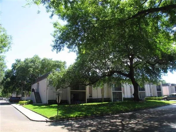 $1,500 | 801 Russell Lane, Unit 254, Brandon, FL 33510