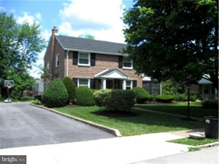 521 Wayne Avenue Springfield, PA 19064 - Photo 2 of 13 Gallery Image 2