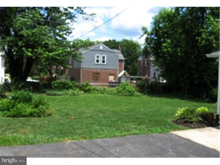 521 Wayne Avenue Springfield, PA 19064 - Photo 11 of 13 Gallery Image 11