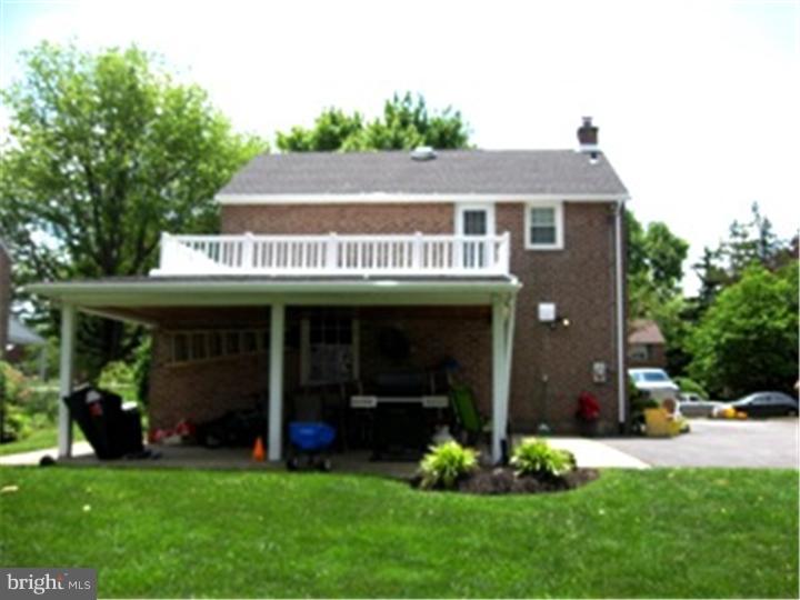 521 Wayne Avenue Springfield, PA 19064 - Photo 13 of 13 Gallery Image 13