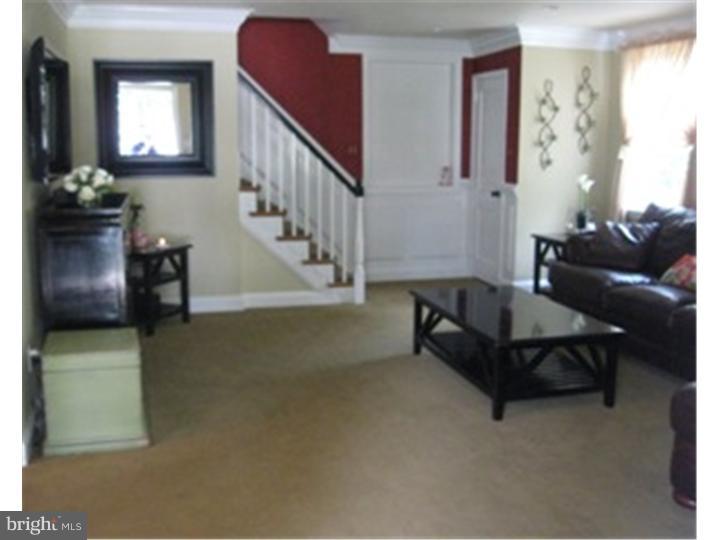 521 Wayne Avenue Springfield, PA 19064 - Photo 4 of 13 Gallery Image 4