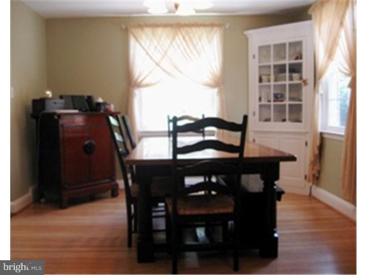 521 Wayne Avenue Springfield, PA 19064 - Photo 5 of 13 Gallery Image 5