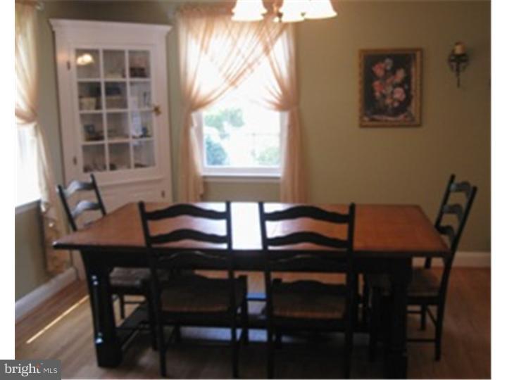 521 Wayne Avenue Springfield, PA 19064 - Photo 6 of 13 Gallery Image 6