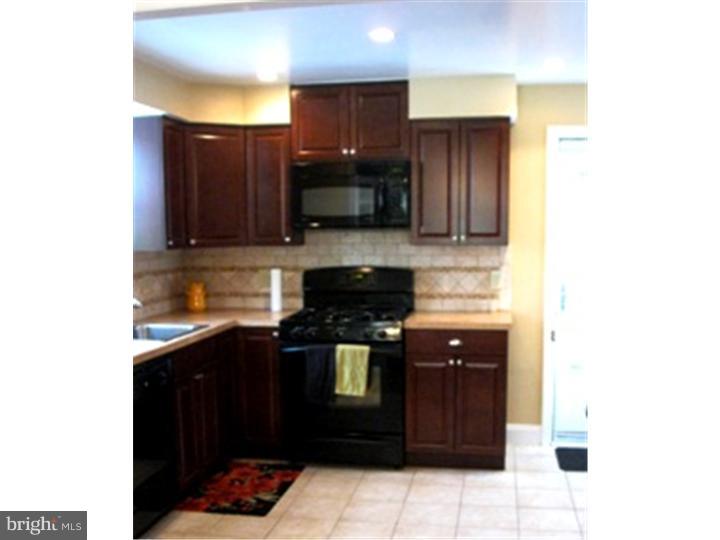 521 Wayne Avenue Springfield, PA 19064 - Photo 7 of 13 Gallery Image 7
