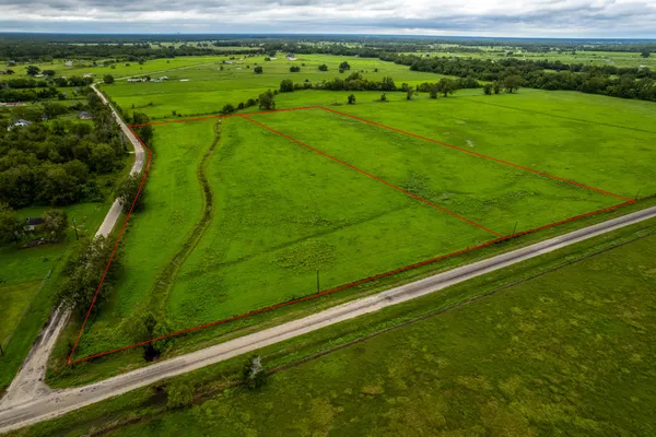 $179,000 | 0 County Road 100, Boling, TX 77420