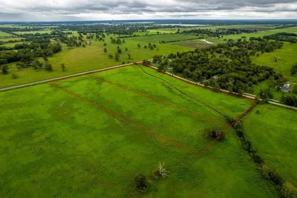 $179,000 | 0 County Road 100, Boling, TX 77420