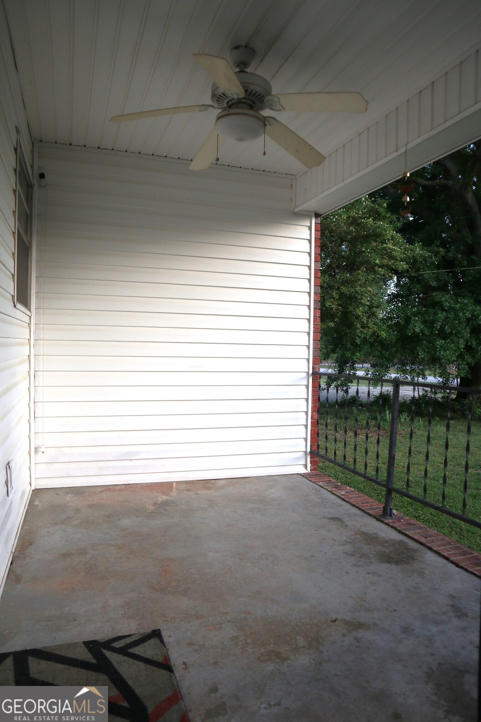 640 Gholston Street Comer, GA 30629 - Photo 40 of 40