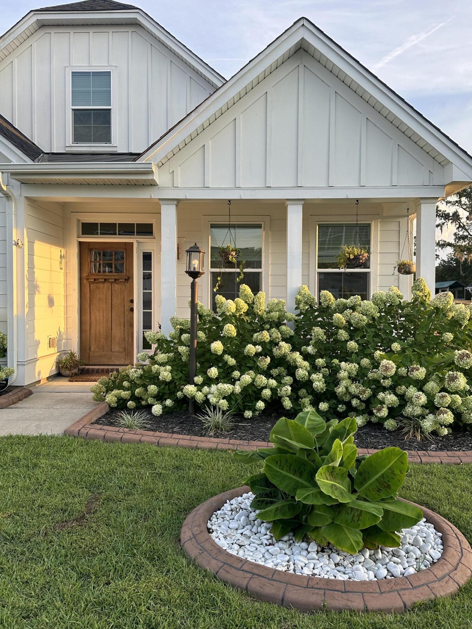 575 Pendleton Drive Moncks Corner, SC 29461 - Photo 3 of 58
