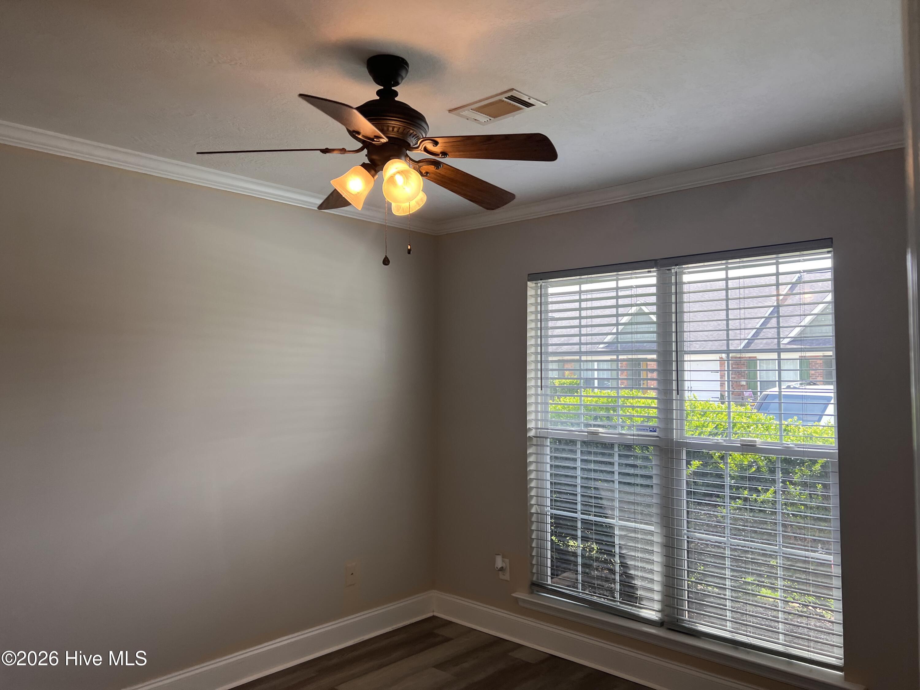 846 Bryan Circle Grovetown, GA 30813 - Photo 4 of 6