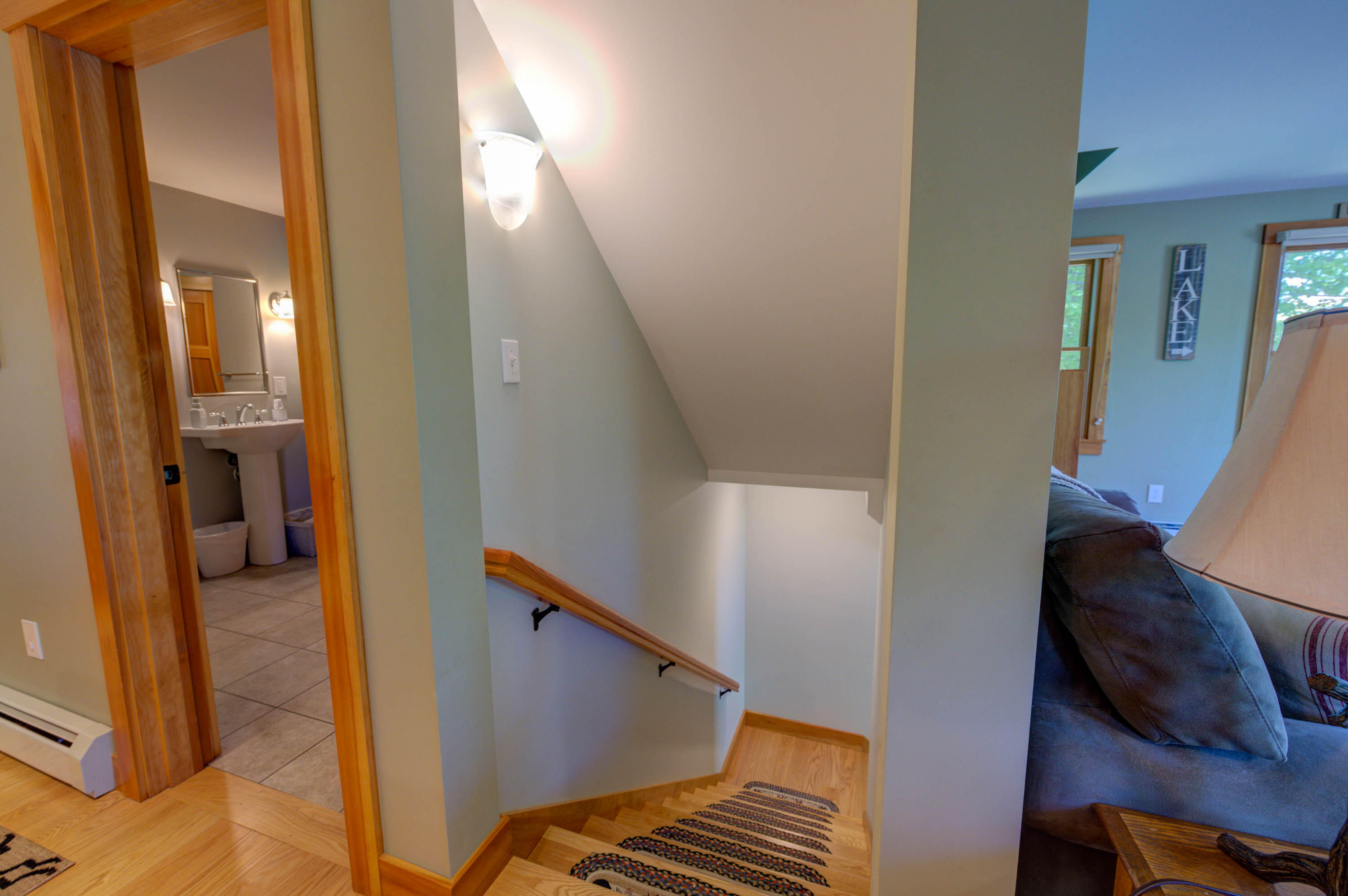 221 Norway Road Harrison, ME 04040 - Photo 24 of 50 pic-23