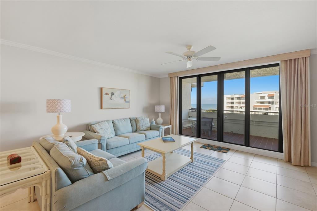 1425 Gulf Of Mexico Drive, Unit 408 Longboat Key, FL 34228 - Photo 22 of 45