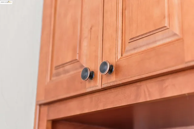 a utility room with sink dryer and washer