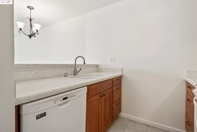 a view of a workspace with furniture