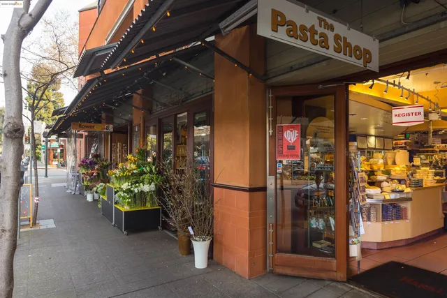 $250,000 | 288 Whitmore Street, Unit 310B, Oakland, CA 94611