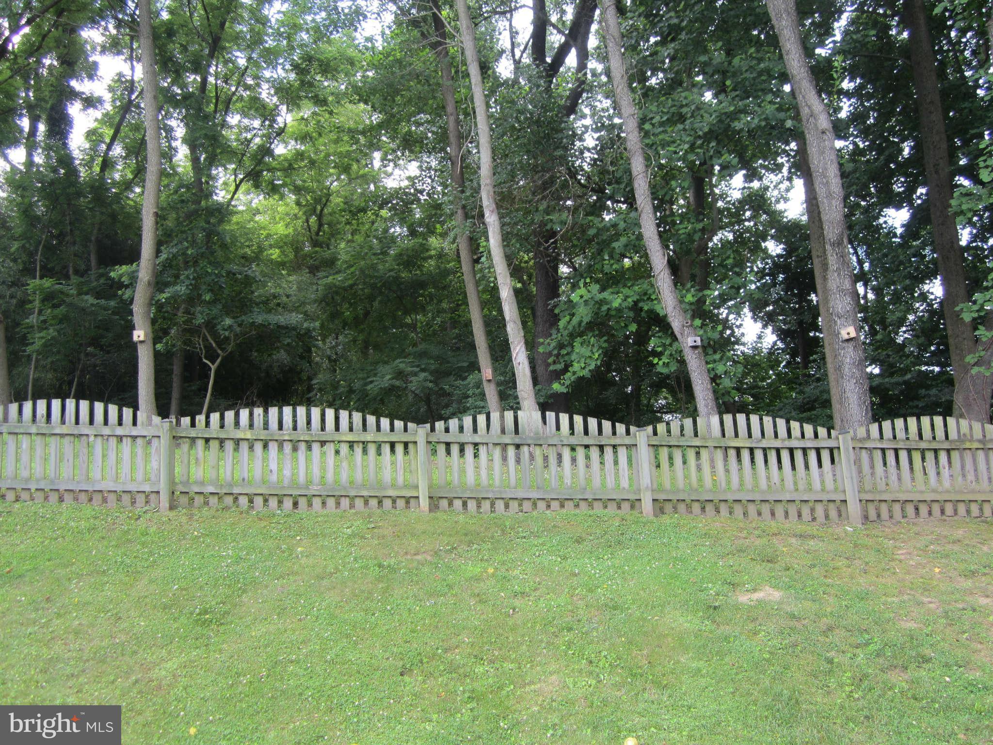 907 Farmstead Road Cockeysville, MD 21030 - Photo 21 of 22 View