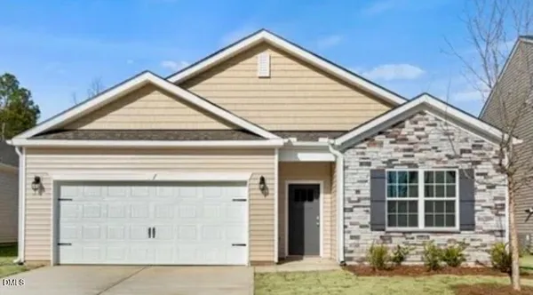 $2,185 | 191 David Hl Drive, Sanford, NC 27330
