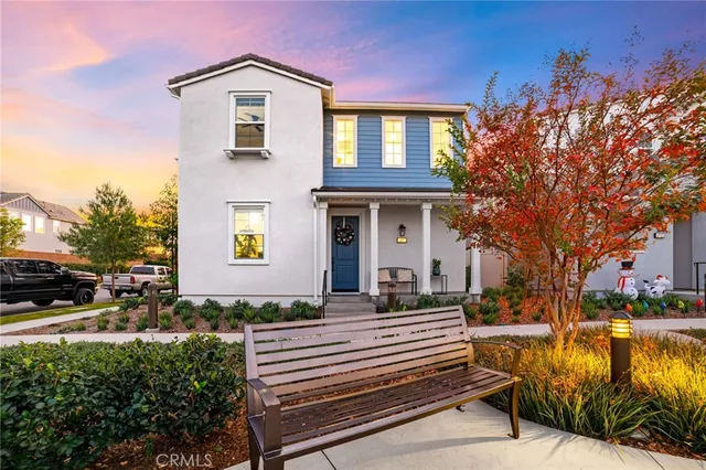 $817,500 | 4037 Summer Way, Corona, CA 92883