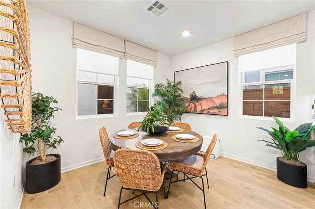 $817,500 | 4037 Summer Way, Corona, CA 92883