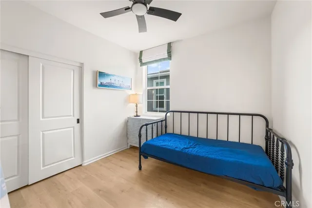 $817,500 | 4037 Summer Way, Corona, CA 92883