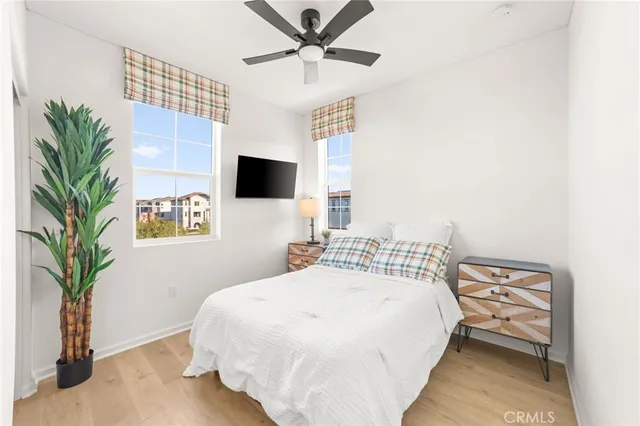 $817,500 | 4037 Summer Way, Corona, CA 92883