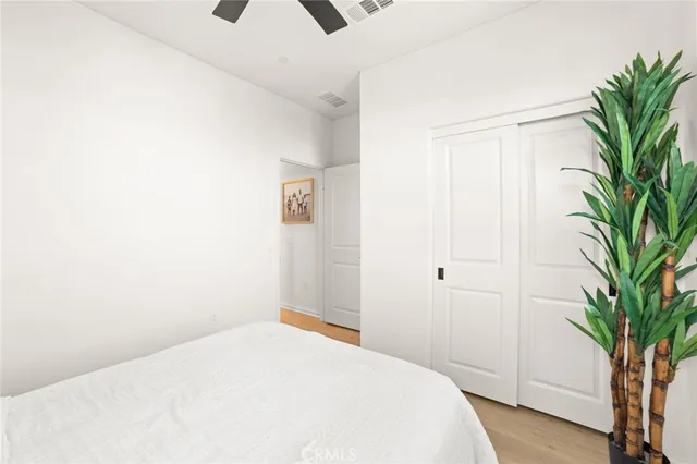 $817,500 | 4037 Summer Way, Corona, CA 92883