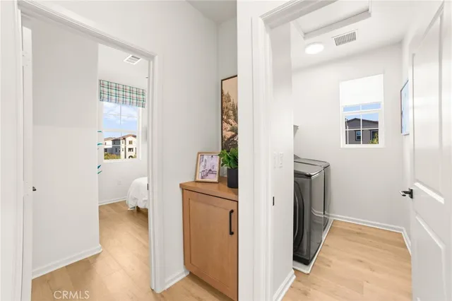 $817,500 | 4037 Summer Way, Corona, CA 92883