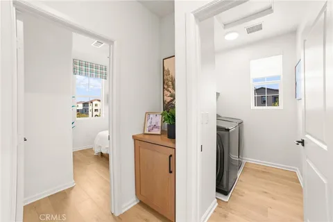 $749,000 | 4037 Summer Way, Corona, CA 92883