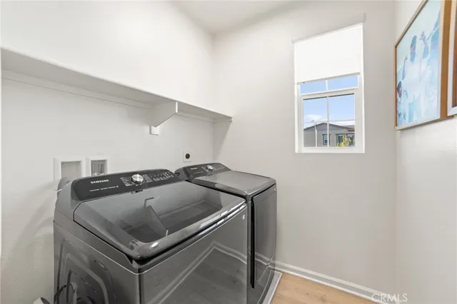 $817,500 | 4037 Summer Way, Corona, CA 92883