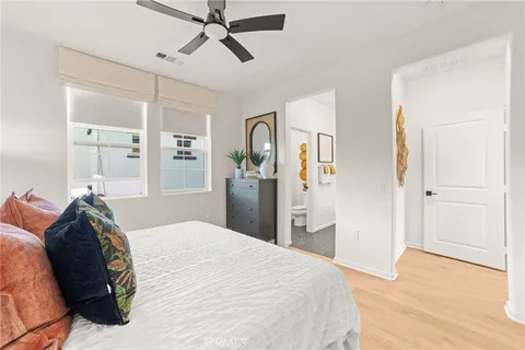 $749,000 | 4037 Summer Way, Corona, CA 92883