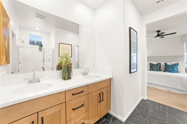 $817,500 | 4037 Summer Way, Corona, CA 92883