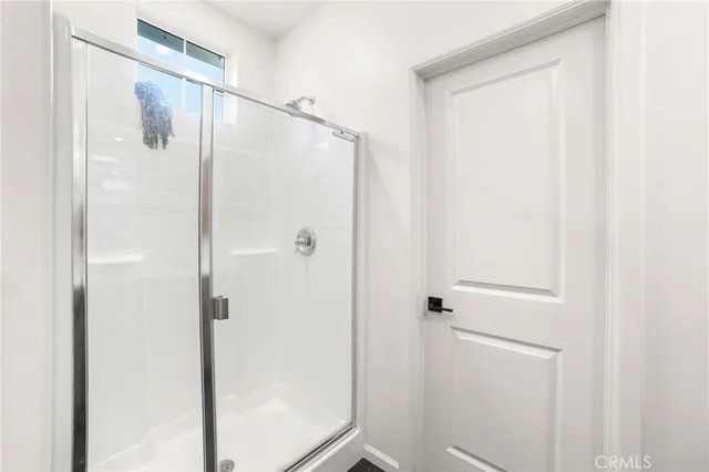 $817,500 | 4037 Summer Way, Corona, CA 92883