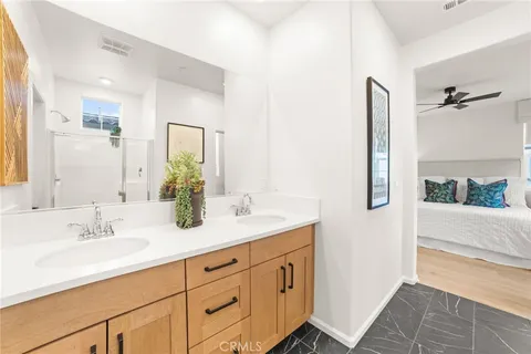 $749,000 | 4037 Summer Way, Corona, CA 92883