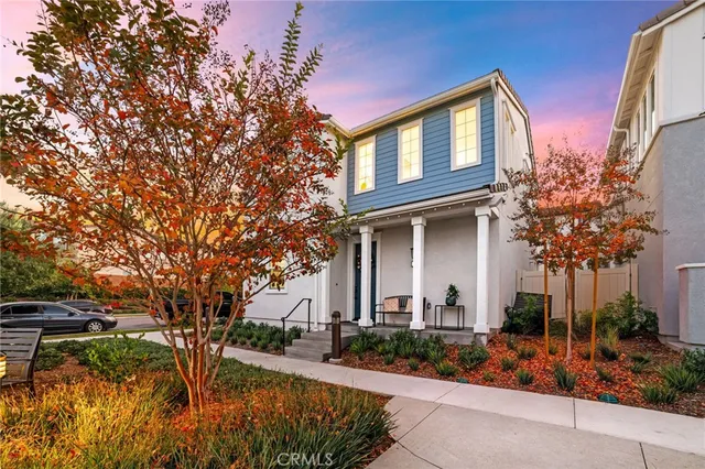 $817,500 | 4037 Summer Way, Corona, CA 92883