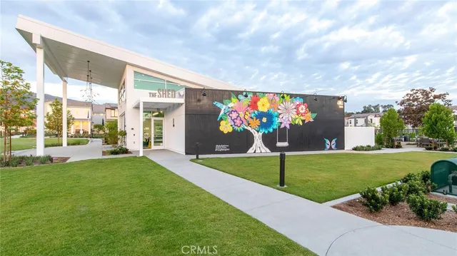 $817,500 | 4037 Summer Way, Corona, CA 92883