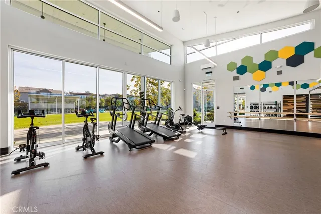 $817,500 | 4037 Summer Way, Corona, CA 92883