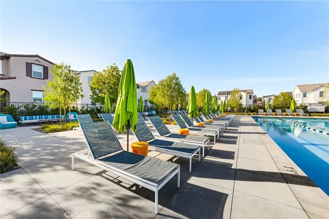 $817,500 | 4037 Summer Way, Corona, CA 92883