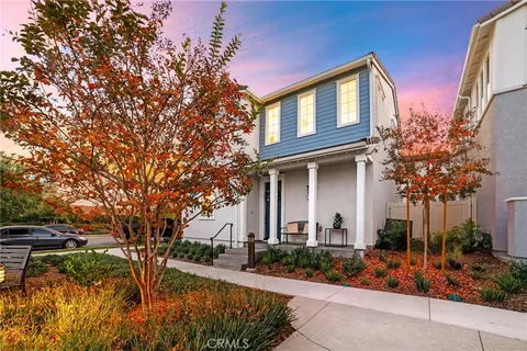 $749,000 | 4037 Summer Way, Corona, CA 92883