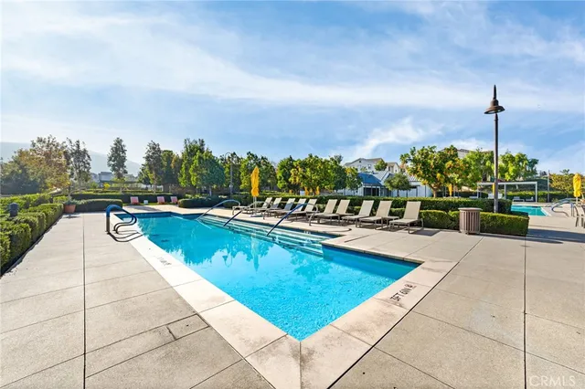 $817,500 | 4037 Summer Way, Corona, CA 92883