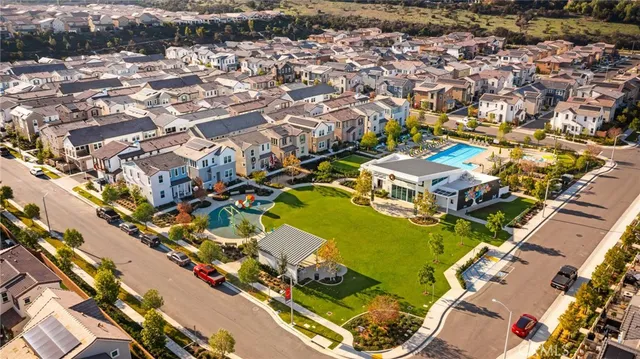 $817,500 | 4037 Summer Way, Corona, CA 92883