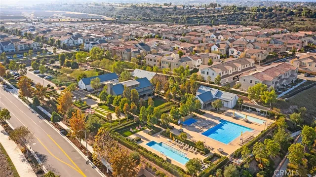 $817,500 | 4037 Summer Way, Corona, CA 92883